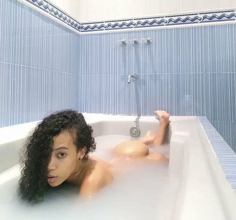 tammii miller adult star picture