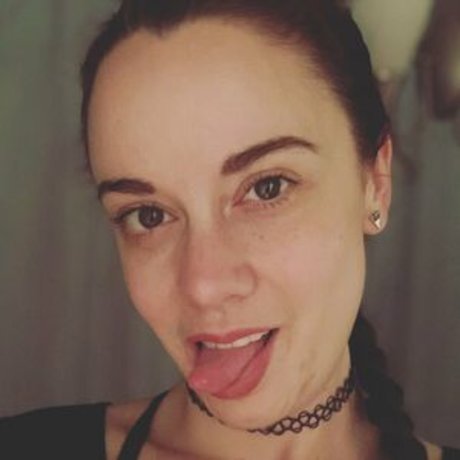 slut4sativa pornstar perfect archive