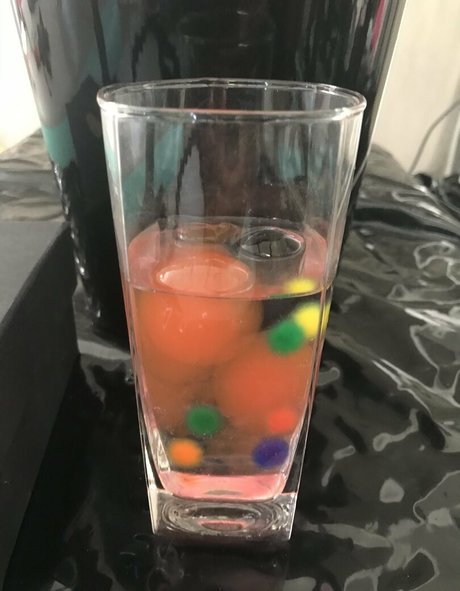 onnaloves pornographic model picture