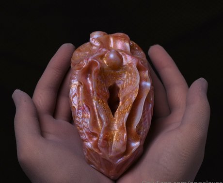 onnaloves sex star img