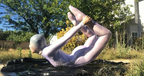 onnaloves pornographic actress photo