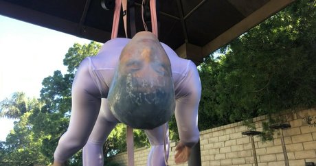 onnaloves art actress pic