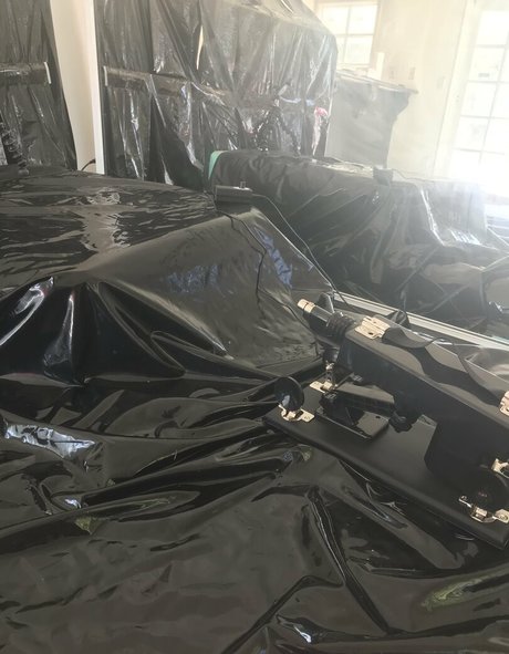 onnaloves sexy model img