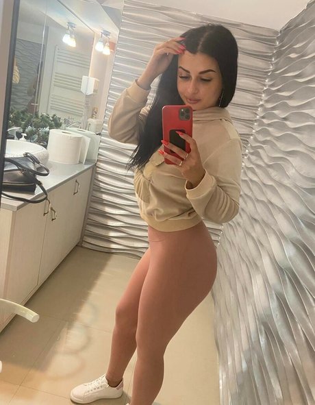 andreeadeaconu pornstar exclusive archive