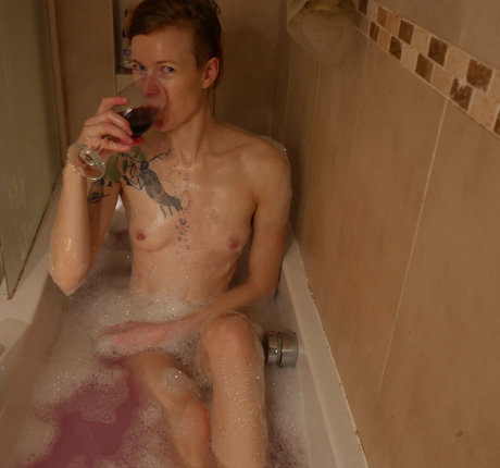 juniperlunarocks perfect pornstar gallery