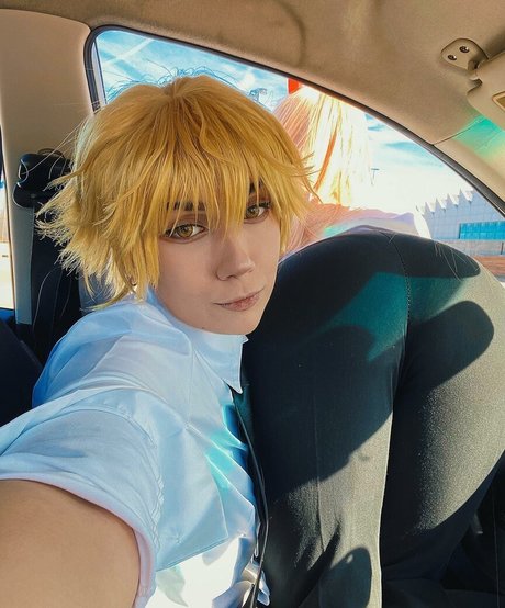 Paoputess star xxx photos