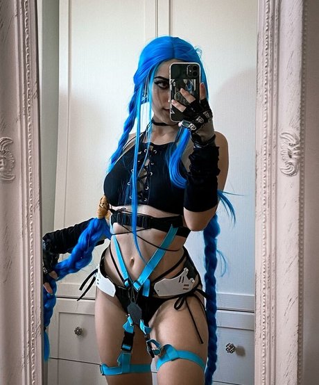 Paoputess top pornstar img