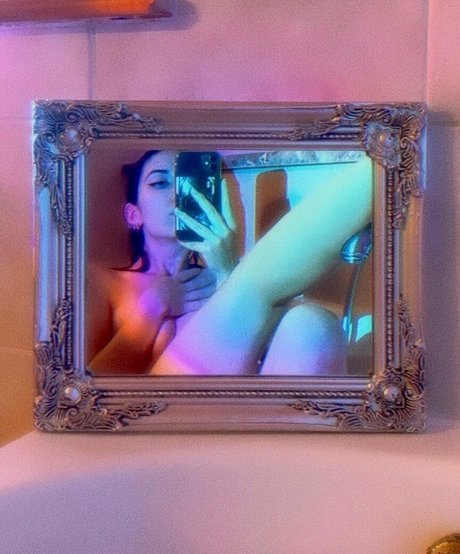 Paoputess star beautiful pics