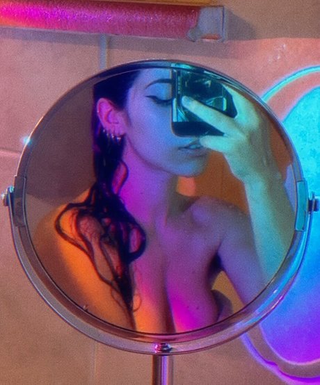 Paoputess pornstar erotic galleries