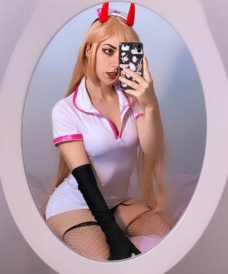 Paoputess pretty pornstar galleries