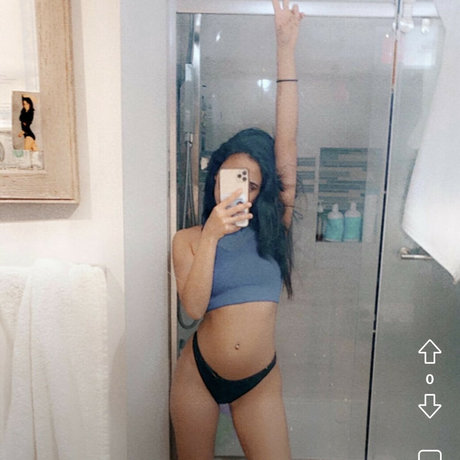 Samkhfit star xxx pictures