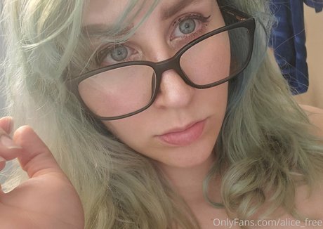 avalei free perfect star pictures