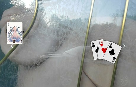 avalei free beautiful star pic