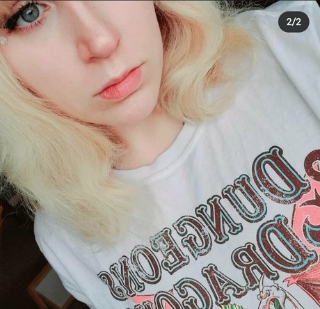 avalei free pornstar adult galleries