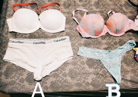 avalei free xxx pornstar pics