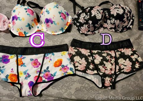 avalei free model pretty img