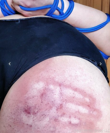 monster cock gay onlyfans hot naked photos