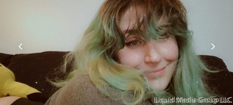 avalei free pornstar hot pics