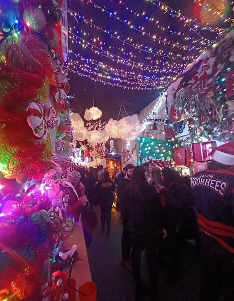 fussyhussy erotic pornstar image