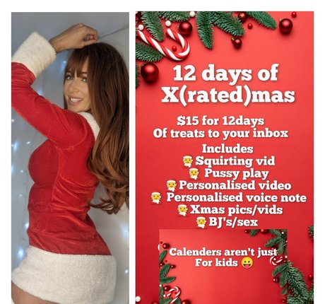 sarahfoxfree pretty star galleries