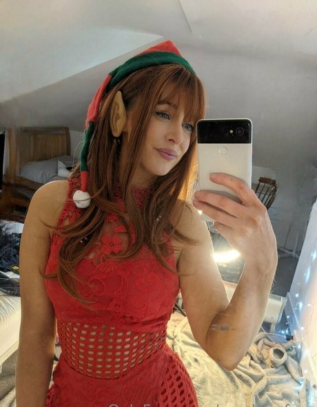 sarahfoxfree pornstar hd photos