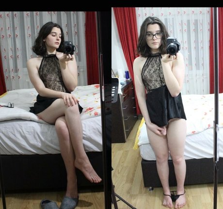 Alakazeen art pornstar pic