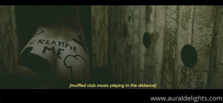 virtualaurality pornstar hd pics