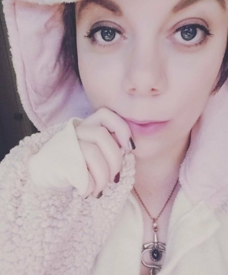 virtualaurality top model galleries