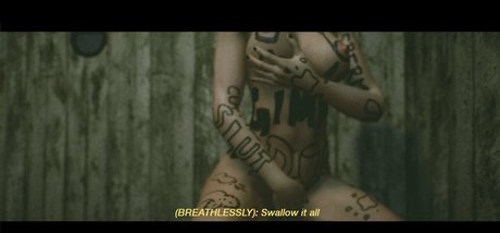 virtualaurality sex model archive