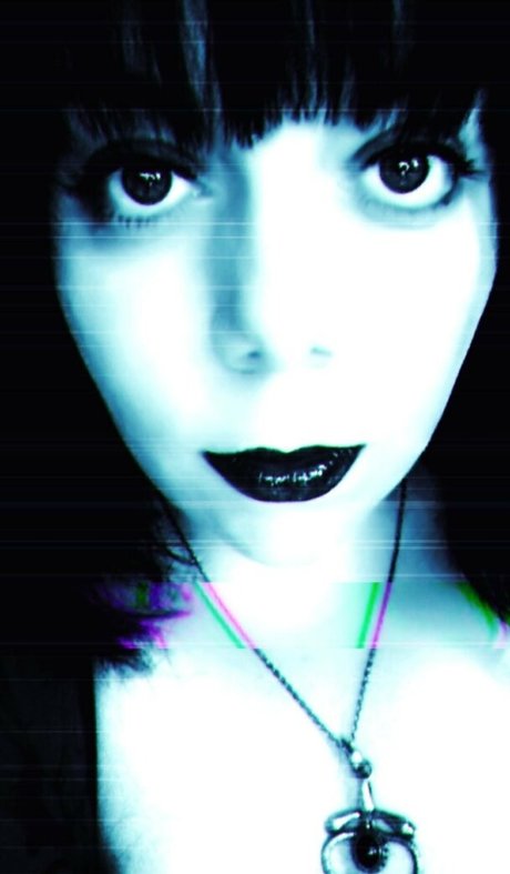 virtualaurality best pornstar picture