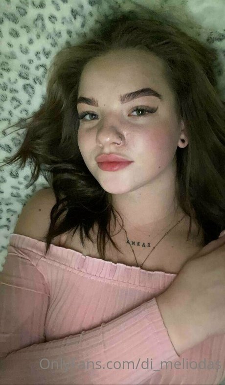 di meliodas model hot images