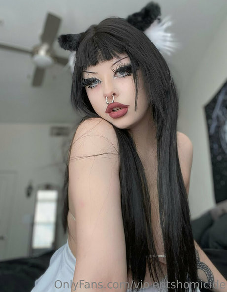 violentshomicide pornstar high quality archive