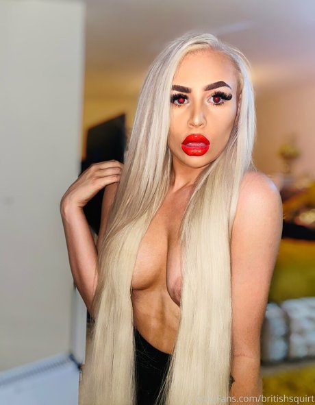 britishsquirt model nice archive