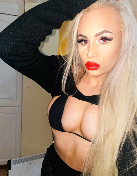 britishsquirt star nudes img