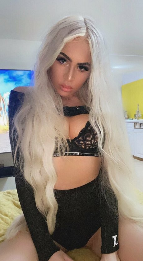 friends wife onlyfans top gallery