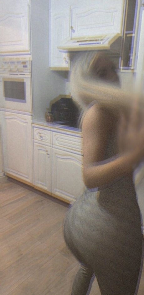 britishsquirt model free img