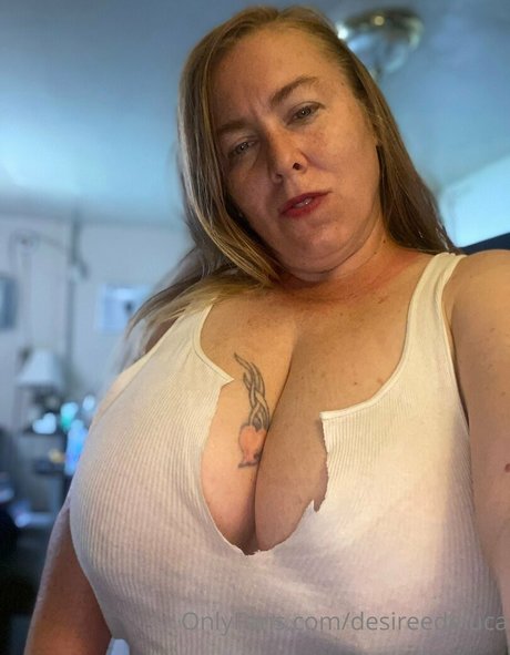 desireedeluca best pornstar pics