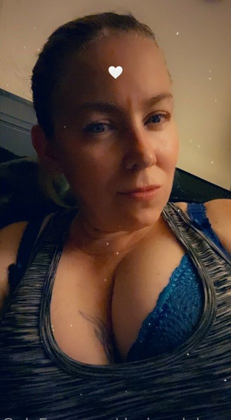 desireedeluca pornstar beautiful photo