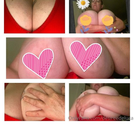 desireedeluca pornographic actress photo