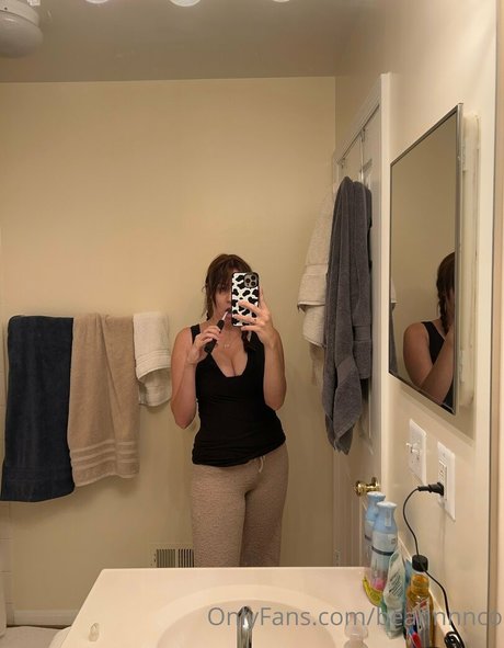 beannnnco pornstar adult photo