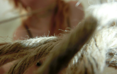 saitress hd model picture