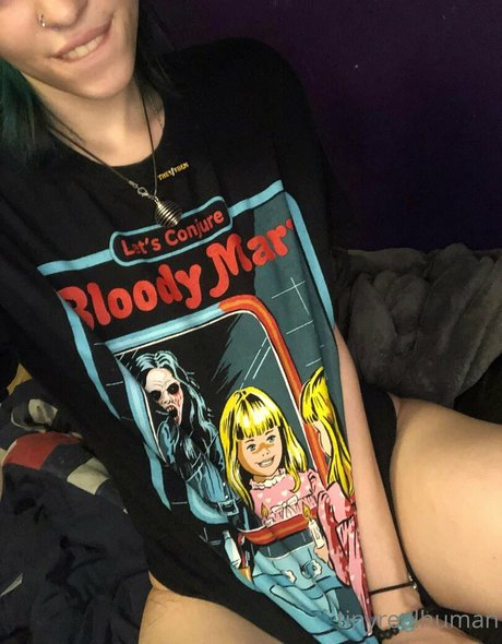 tinyrealhuman art star galleries