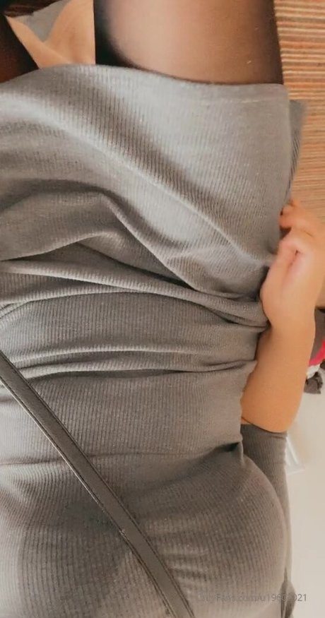 Missem x pretty model img