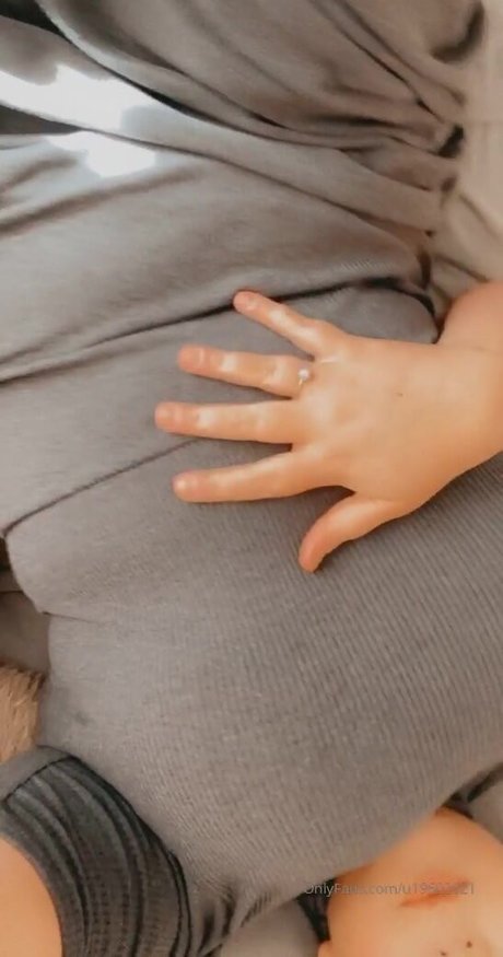 Missem x model nude archive