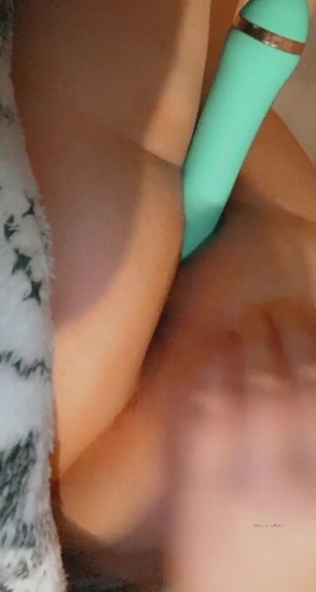 Missem x porn model photos