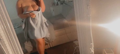 Missem x xxx actress archive