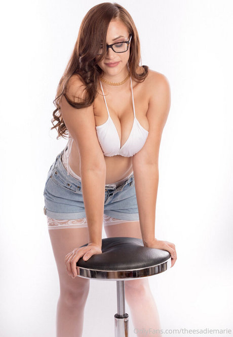 realriverbanks erotic star galleries