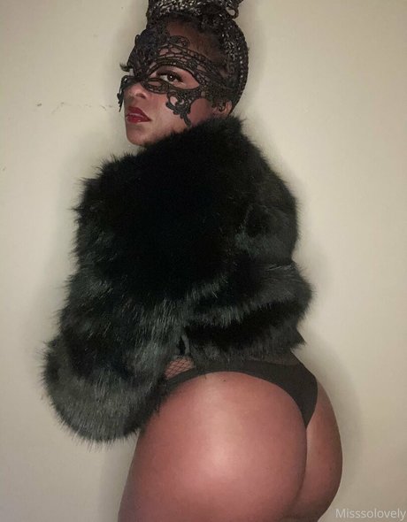 misssolovelyfree nudes star gallery