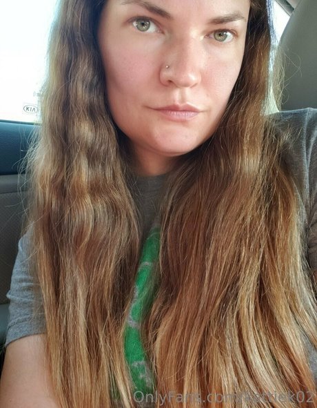 kattiek02 high quality actress photos