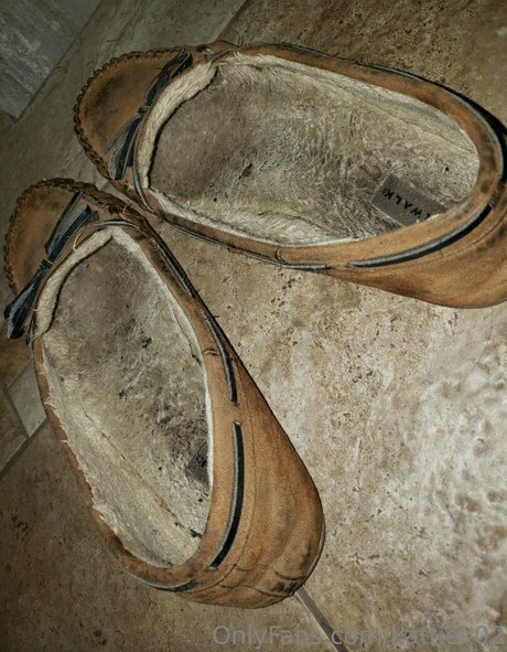 kattiek02 star sexy image